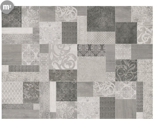 CARPET F SQ. 60X60