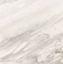 APUANO SQ. 60X60