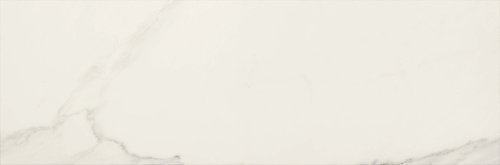 STATUARIO 32X96,2