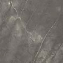 PULPIS LIVING SQ.LAPP. 60X60