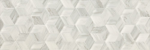 CUBO VELLUTO 32X96,2
