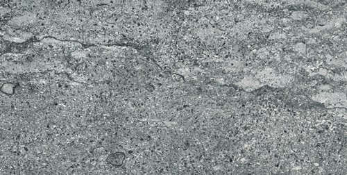 QUARZITE GREY 30X60