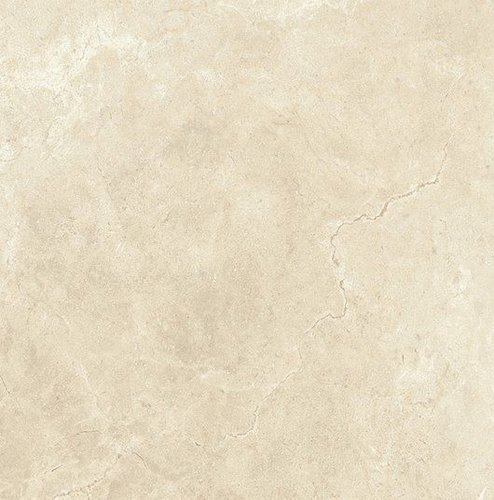 CREMA IMPER.LIV.SQ.LAP. 60X60