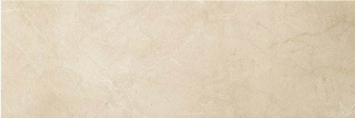 CREMA 32X96,2