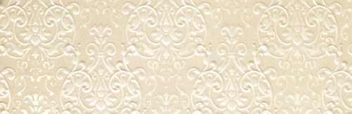 ROYAL CREMA 32X96,2