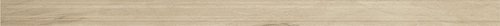 CREMA BORDO 5X96,2