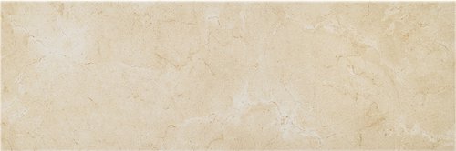 CREMA VELLUTO 32X96,2