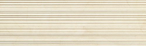 INCISO CREMA VELLUTO 32X96,2