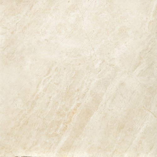 DIGIT MARFIL RETT.LAP. 60X60