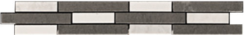 GRECA GRIG.ORIENTE LIST.3,5X25