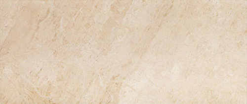 MARFIL D WALL 30,5X72,5