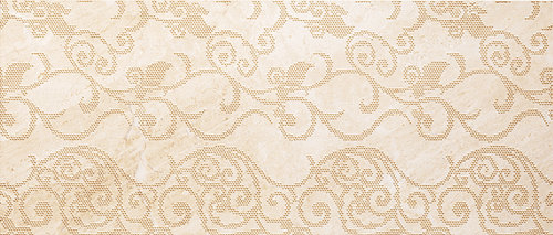 MARFIL TRALCIO DEC. 30,5X72,5