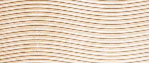 MARFIL ONDA 30,5X72,5