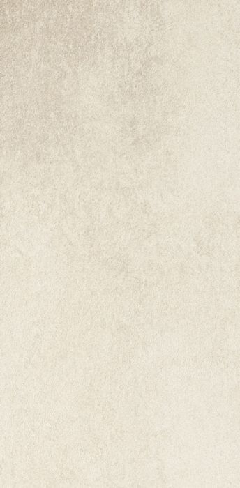 INDUSTRIAL IVORY NAT 30x60 RET