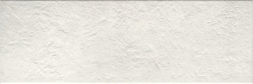 BIANCO 25X75
