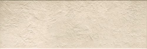 BEIGE 25X75