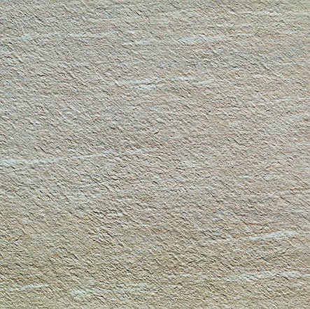 VALS BEIGE SQ. 60X60