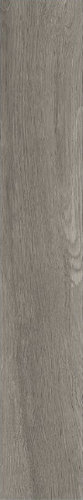GRIGIO SQ. 120X20