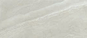 ISLANDA SQ.LAPP.SAT. 120X60