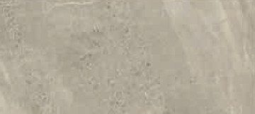 DANIMARCA SQ.LAPP.SAT. 120X60