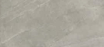 NORVEGIA SQ.LAPP.SAT. 120X60
