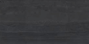 FINLANDIA SQ.LAPP.SAT. 120X60