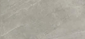 DANIMARCA ANT.SQ. 2CM 120X60