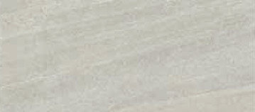ISLANDA SQ. 120X60
