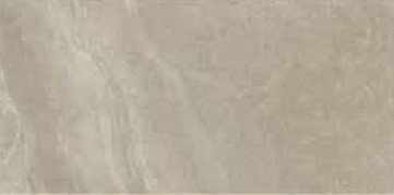 DANIMARCA SQ.LAPP.SAT. 160X80