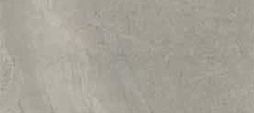 NORVEGIA SQ.LAPP.SAT. 160X80