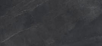 FINLANDIA SQ.LAPP.SAT. 160X80