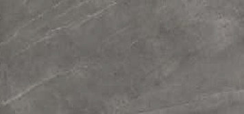 SVEZIA SQ. 160X80