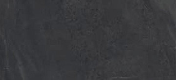 FINLANDIA SQ. 160X80
