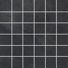 FINLANDIA MOSAICO A 30X30