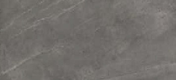 SVEZIA SQ. 30X60