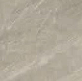 DANIMARCA SQ. 60X60