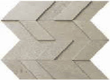 DANIMARCA MOS.CHEVRON 28X32