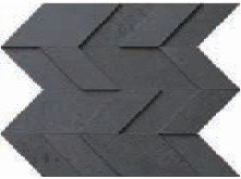 FINLANDIA MOS.CHEVRON 28X32