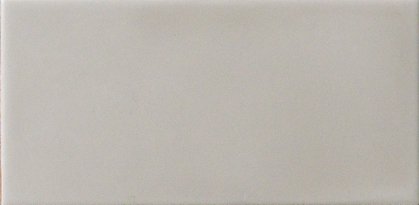 10X20 FUMO MATT.