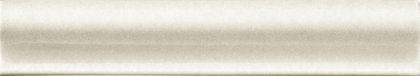 3,5X20 BORDURA BEIGE MATT.