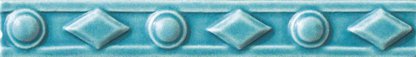 DIAMANTATO 3X20 PAVONE M.