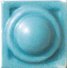 TOZZ.DIAMANTATO 3X3 PAVONE M.