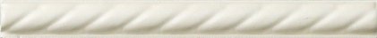 IGEA 2X20 BEIGE MATT