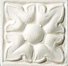 TOZZ.IGEA 3X3 BIANCO M.