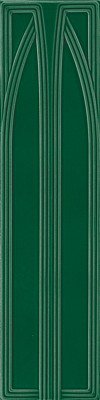 BELVEDERE 20X80 BOTTLE C.