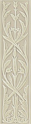 ERMITAGE 20X80 IVORY CRAQ.