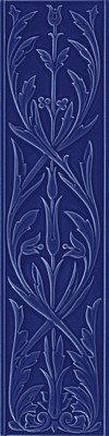 ERMITAGE 20X80 COBALT CR.