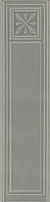 MEDICI 20X80 GREY CR.