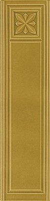 MEDICI 20X80 MUSTARD CR.