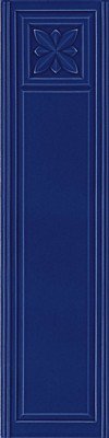 MEDICI 20X80 COBALT CR.